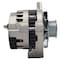 Mpa 89-97 Mercury-Grand Marquis Mercury-Coug New Alternator, 7935611N 7935611N - alternate 3